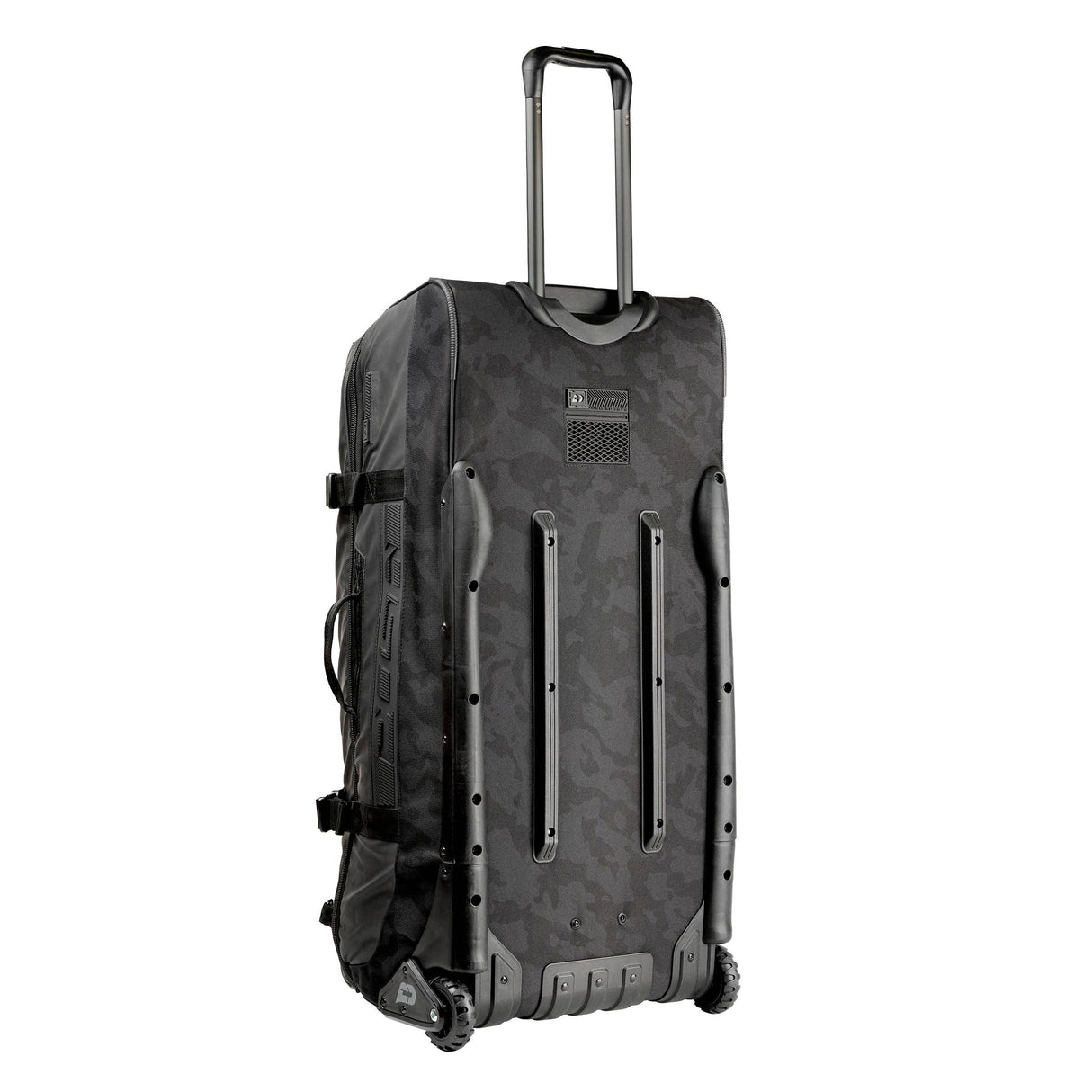 Push Division One Large Roller Gear Bag (94L)