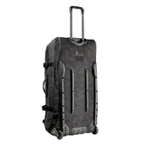 Push Division One Large Roller Gear Bag (94L)