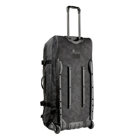 Push Division One Large Roller Gear Bag (94L)