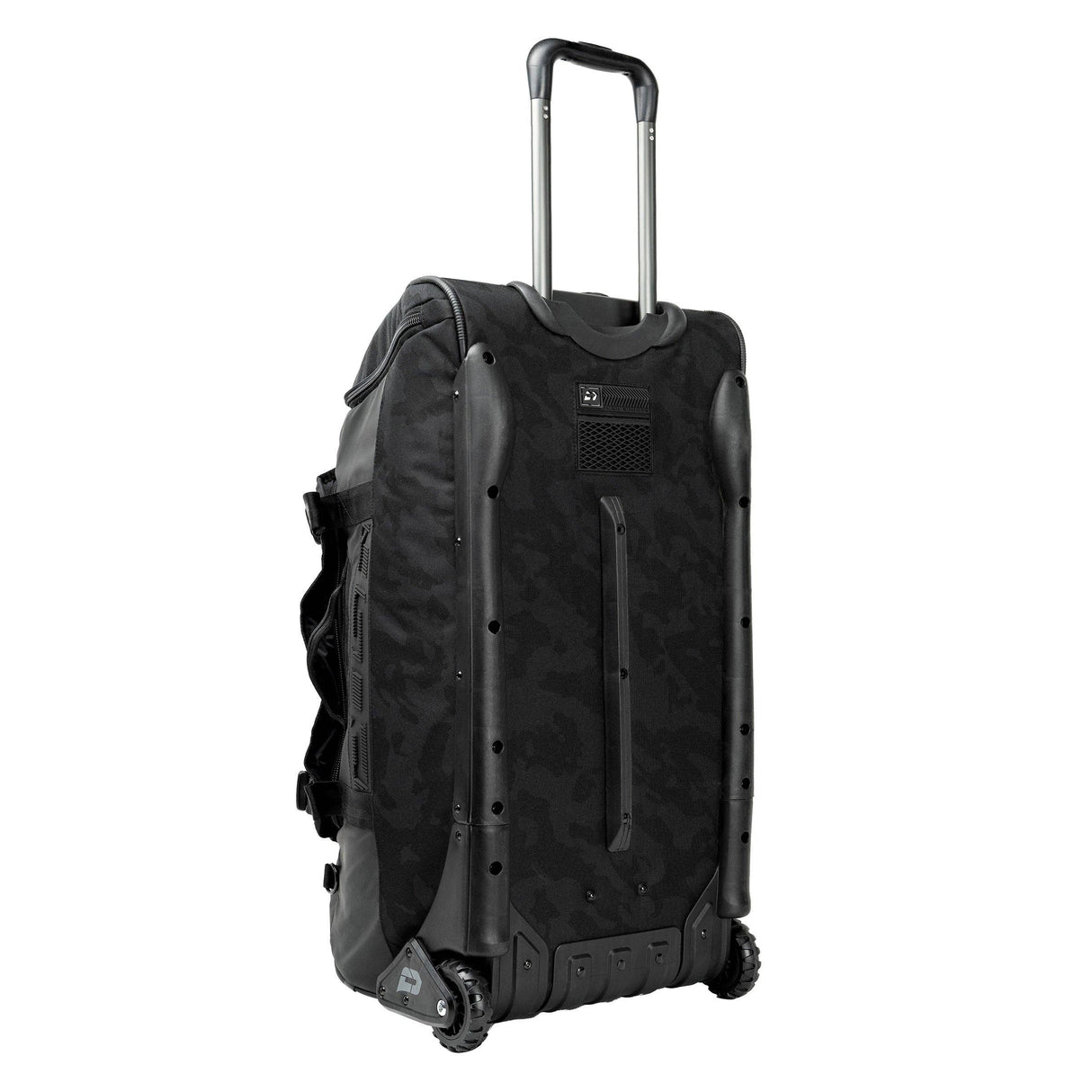 Push Division One Medium Roller Gear Bag (77L)