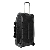 Push Division One Medium Roller Gear Bag (77L)