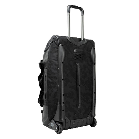 Push Division One Medium Roller Gear Bag (77L)