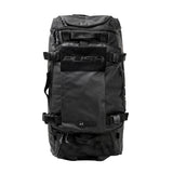 Push Division One Medium Roller Gear Bag (77L)