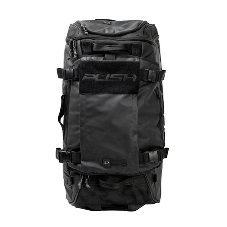 Push Division One Medium Roller Gear Bag (77L)