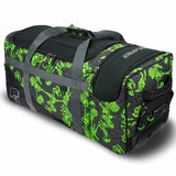Planet Eclipse GX Classic Paintball Gear Bag Stretch Poison
