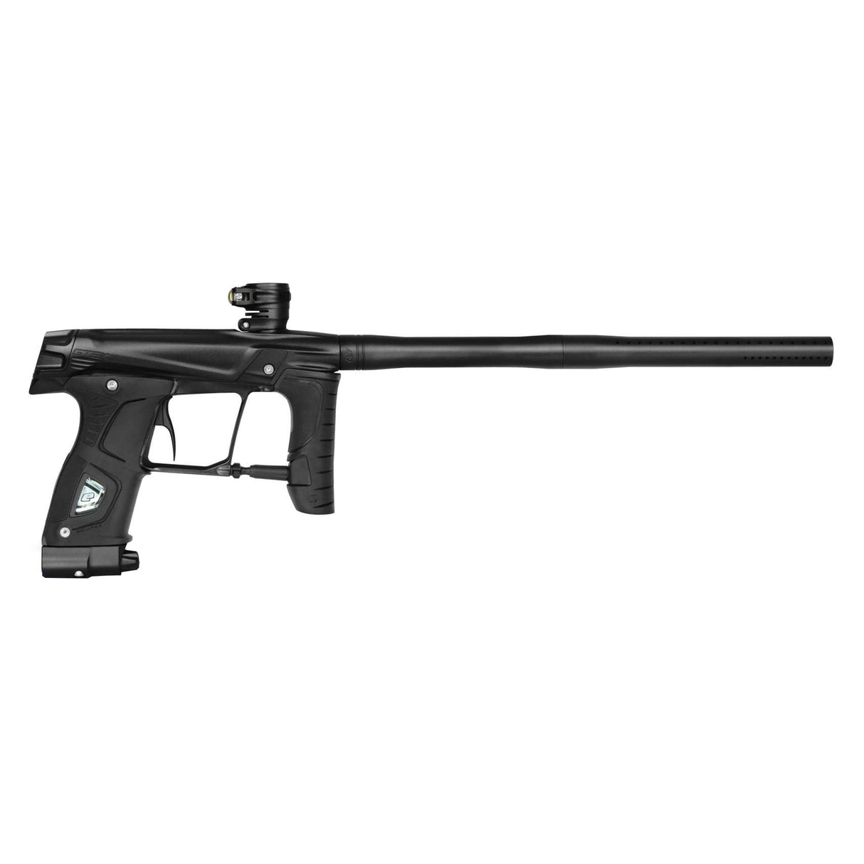 Planet Eclipse Gtek 160R Paintball Marker - Black
