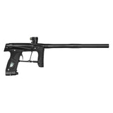 Planet Eclipse Gtek 160R Paintball Marker - Black