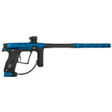 Planet Eclipse Gtek Paintball Marker Stretch Ice