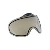 Proto Switch Lens Smoke Thermal