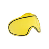 Proto Switch Lens Yellow Thermal