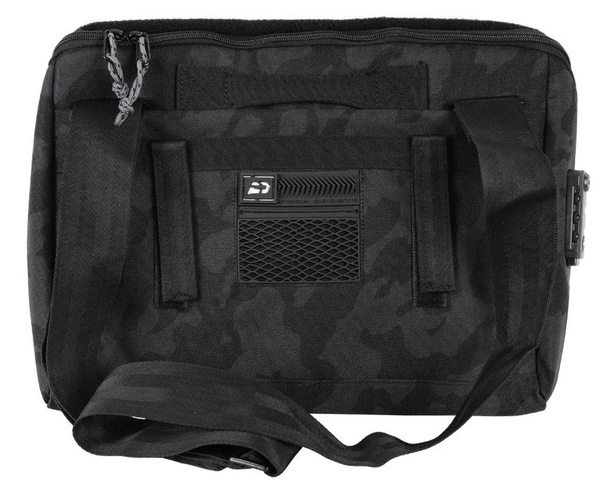 Push Division One Loadout XL Bag