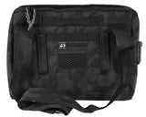 Push Division One Loadout XL Bag