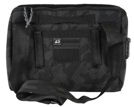 Push Division One Loadout XL Bag