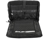 Push Division One Loadout XL Bag