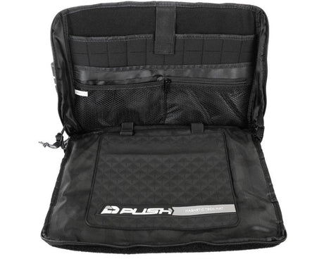 Push Division One Loadout XL Bag