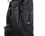 Push Division One Loadout XL Bag