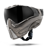 Unite Goggle Mk II  - Specter (Smoke/Smoke) - Smoke Lens
