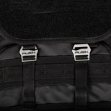 Push Division One Backpack (33L)