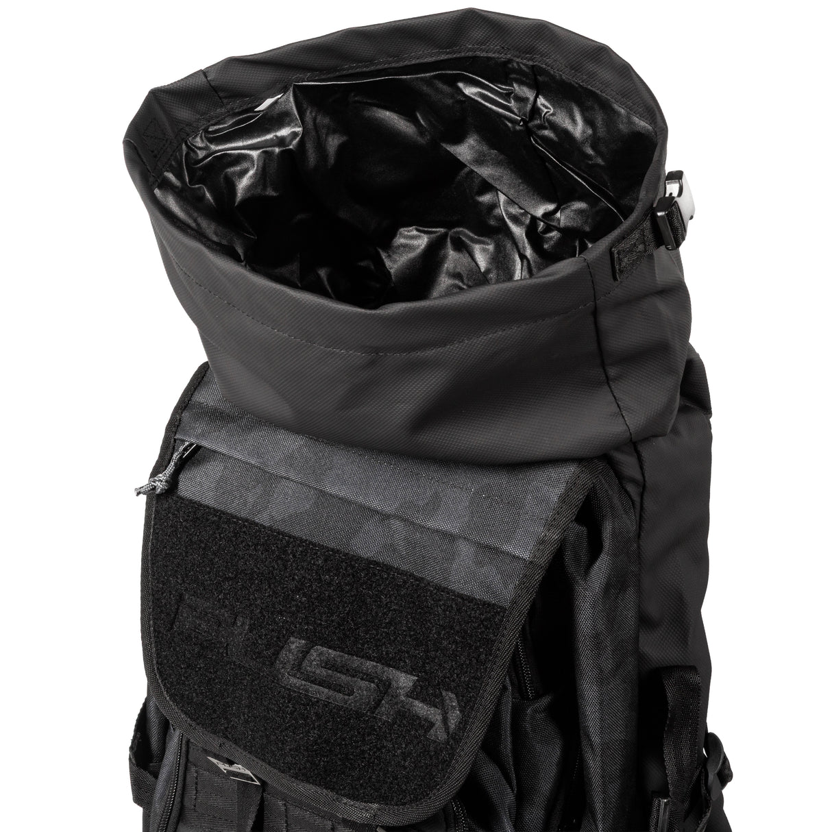 Push Division One Backpack (33L)