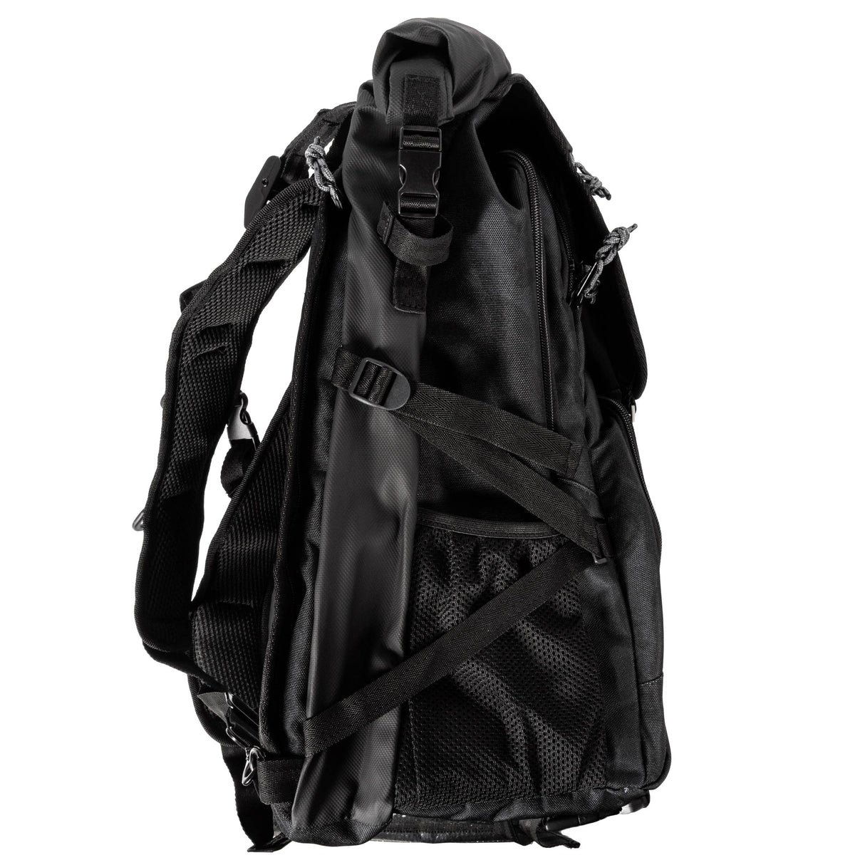 Push Division One Backpack (33L)
