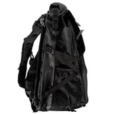 Push Division One Backpack (33L)
