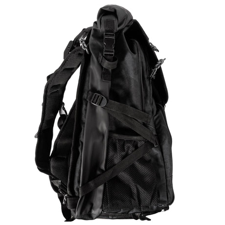 Push Division One Backpack (33L)
