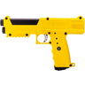 Salt .68 Caliber Self Defense launcher yellow
