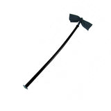 Straight Shot 16 Inch Stick Squeegee