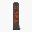 CRBN Thermatech Pods 6 Pack Color Change