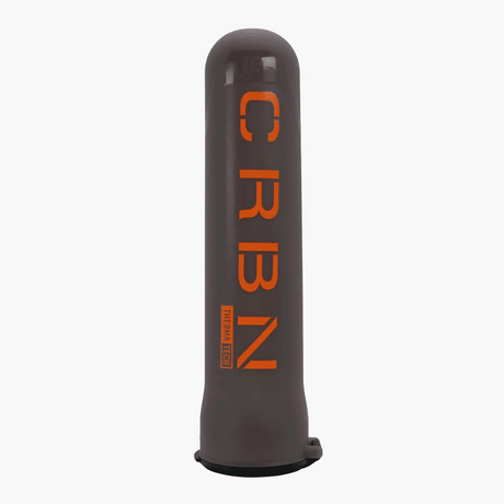 CRBN Thermatech Pods 6 Pack Color Change