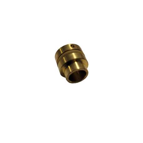 Tippmann Tipx Puncture Valve Piston TA20115