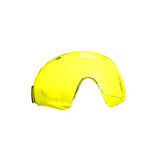 VForce Morph Shield Lens Yellow