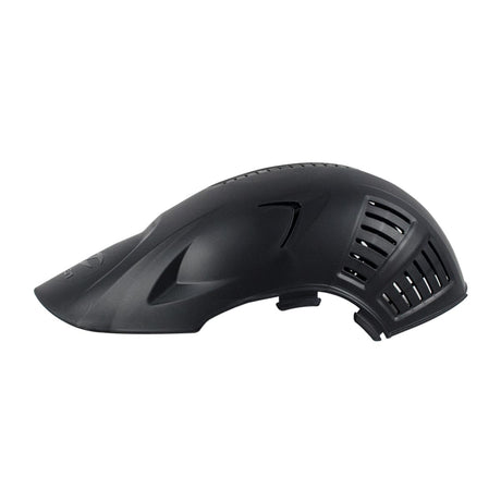 Valken Annex Full Head Cover Goggle Kit Black