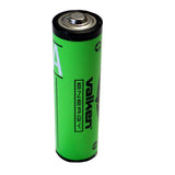 Valken Energy AA Alkaline Battery
