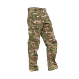 Valken Kilo Combat Pants OCP