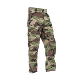 Valken Kilo Combat Pants Woodland