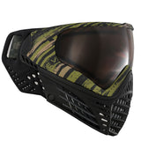 Virtue VIO Contour Thermal Paintball Goggle Graphic Jungle
