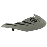 Virtue VIO Stealth Visor Black FGG