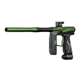 Empire Axe 2.0 Paintball Marker Dust Black/Dust Green