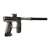 Empire Axe 2.0 Paintball Marker Dust Black/Dust Tan