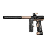 Empire Axe 2.0 Paintball Marker Dust Black/Dust Tan