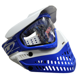 USED JT Proflex Goggle Cobalt