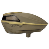 USED Virtue Spire V 5 Loader Tan