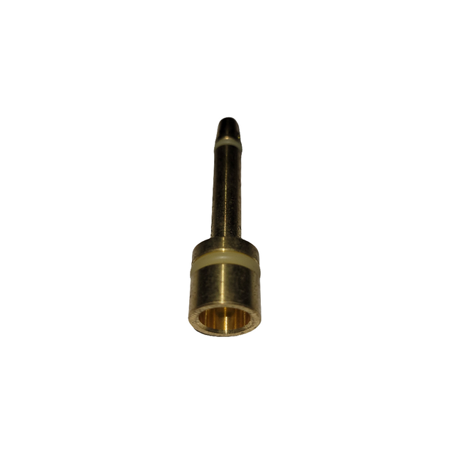 First Strike Hero Regulator Piston