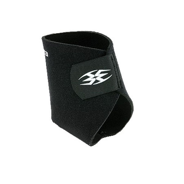 Empire Ankle Protector
