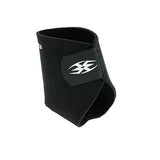 Empire Ankle Protector