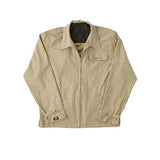 Empire Garage Jacket Khaki XXL