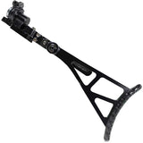 JCS Combat Folding Stock A-5 Custom