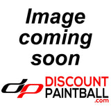 Empire Vanquish Feed Neck Black Complete