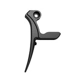 Custom Products Ion Rake Trigger Black